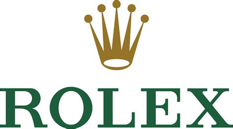 co branded rolex|rolex brand name.